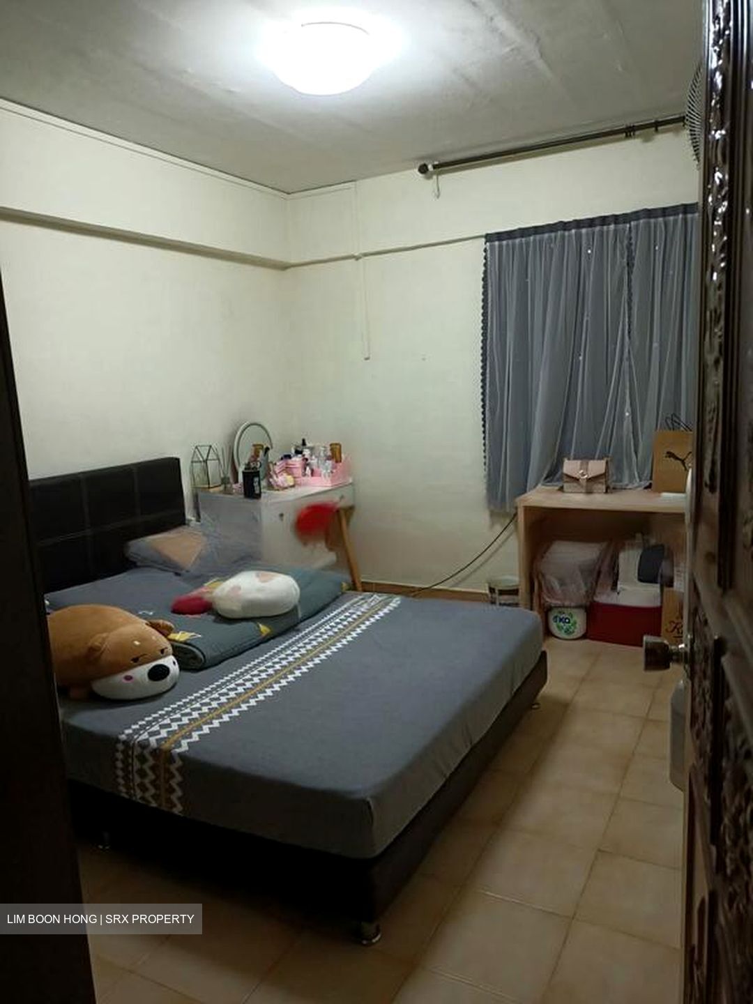 Blk 219 Serangoon Avenue 4 (Serangoon), HDB 4 Rooms #470996401